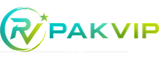 Pak Vip